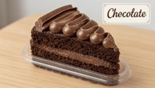 Chocolate