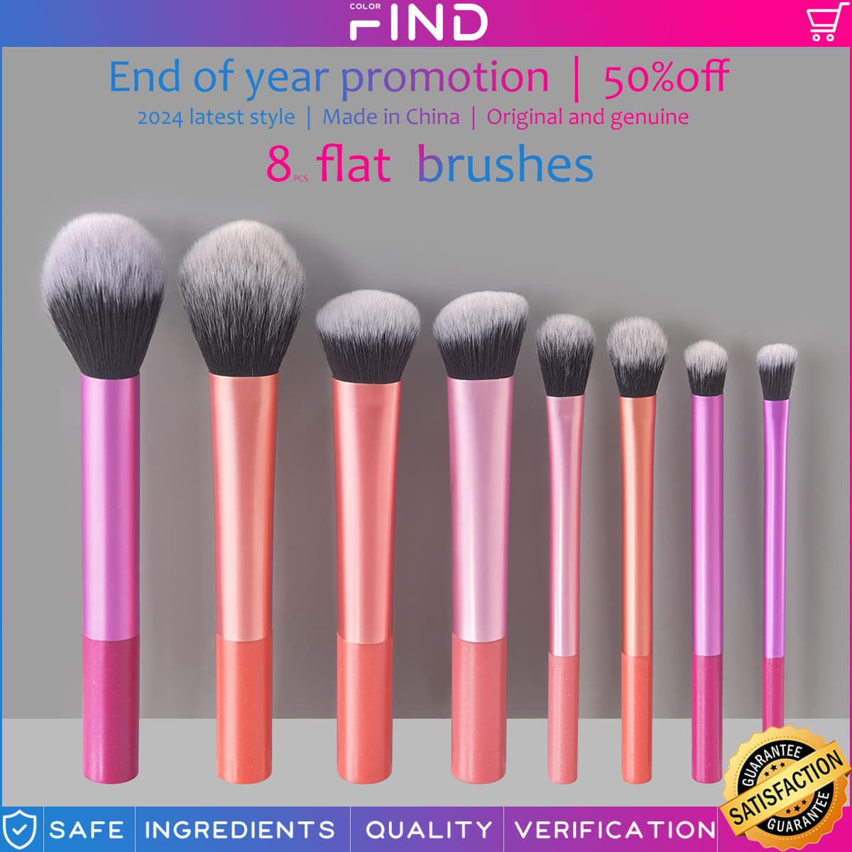 Maquiagem